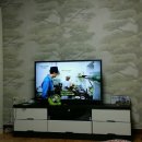 금솔 펜션