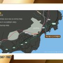 엑소디움작은도서관 이미지