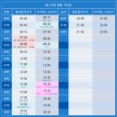 감분 네이버블로그