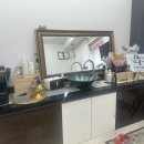 미우미우토탈샵