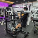 플렉스 휘트니스 이미지