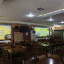 전주해장국 이미지