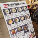 드영미술관 이미지