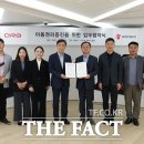 주식회사 디알비동일
