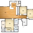 스카이 B동 이미지