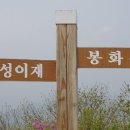 우석고등학교 이미지