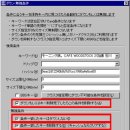캐시바 네이버블로그