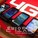 베이징, 4G 시대 열렸다…갤럭시노트2 4G 판매 개시 이미지