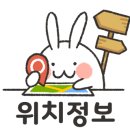 알파AV 이미지