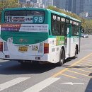 성광교통 이미지