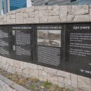 3.1만세로 이미지