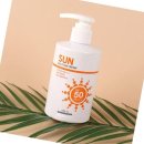 스마트케어 이미지