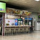 사천공항관광안내소 이미지