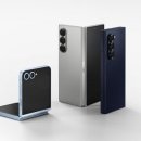 당진시 계성3길 이미지