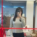 IN(인)미용실 이미지