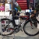 BMC Teammachine SLR01 (비엠씨 팀머신SLR01) 이미지