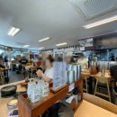 탄중어린이공원 이미지