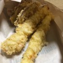 남자의청춘(영등점) 이미지