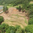 완도 법화사지 이미지