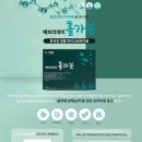 에이스원 이미지