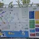 목소리라이브 | 김포 아라마리나 싱투유 콘서트 비 오는 날 노래 박재정 씨야 테이 라이브 공연후기