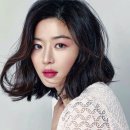 전지현 입시학원 이미지