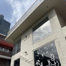 서울숲 뚝섬 &lt;쵸리상경&gt; 스테이크 솥밥 후기