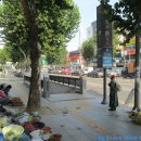 아양교역 1번 출입구 이미지