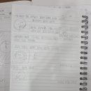 하이스트(Highest)영어학원 | 월피동영어학원 특별한 숙제와 재밌는 수업이 가득한 하이스트 3관학원 후기