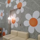 호호게스트 이미지