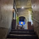 카페리추얼 | [부산/해운대] 송정바다 오션뷰 감성 찻집 리추얼 오브 수월경화 후기
