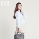 파슨스쥬얼리