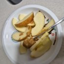 모치울 이미지