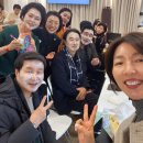 리즈인셀덤