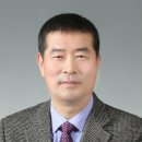 창평면사무소 이미지