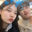 단비넷PC방 이미지