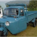 황제자동차공업사 이미지