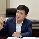 티에스팜 이미지