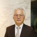 최종삼