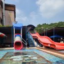 오즈키즈워터파크 이미지