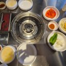 오늘은아구찜안산직영점 | 종로 맛집 추천 개나리아구찜 종로직영점 알곤이아구찜 후기