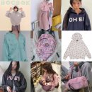 41190-01-07-230 | 26 fw 가을 신상 구경하기 : 위시리스트