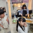 이화뮤직피아노음악학원 이미지