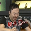 폴베리 이미지