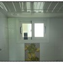 용진대영아파트 이미지