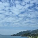 김가네토속식당 이미지