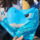 가고파초등학교 | NC파크/개막전] 260328 두산베어스 vs NC다이노스 직관 후기 | 외야 133블록 16열 | 2026 개막전 | 주차장