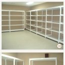 부천-오정-부천-20호 이미지