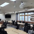 대곡중학교