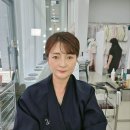평택 취임식 행사 한복/헤어+메이크업 후기사진